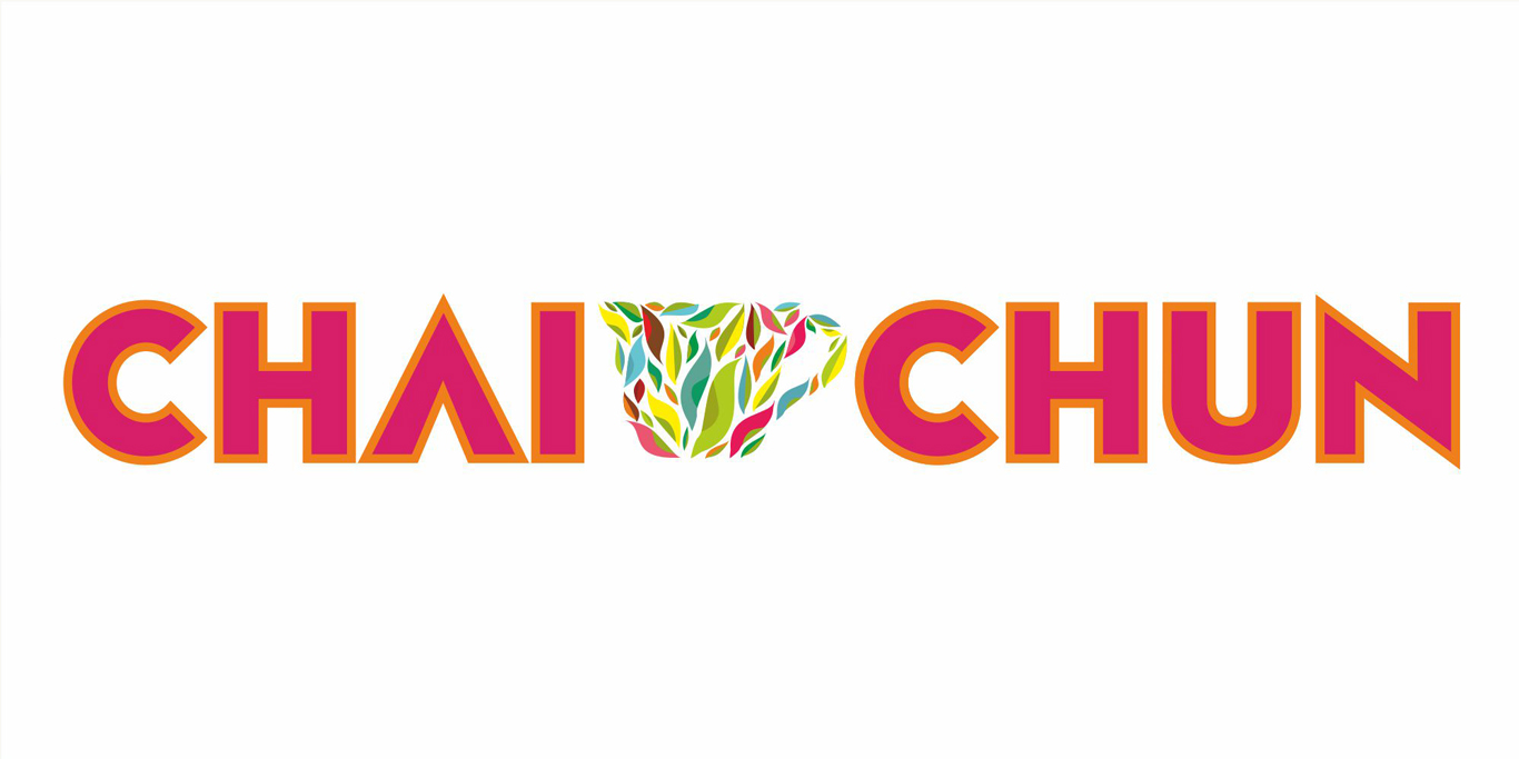 chaichun
