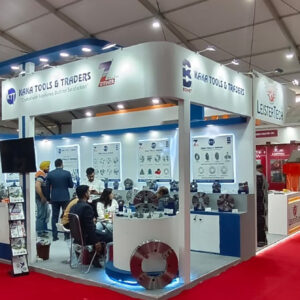 MACh-AUTO-2025-KAKA-Tools