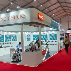 MACh-AUTO-2025-TRANO-CHUKS