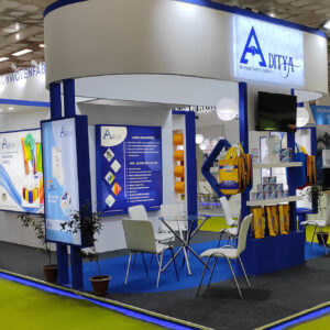 Non-Woven-Tec-Expo