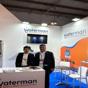 Water-Expo-Italy